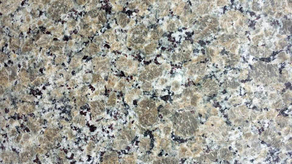 Granit Beige Butefly