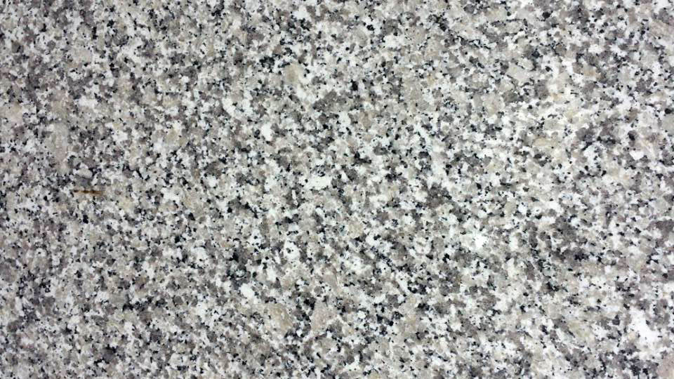 Granit Bianco Sardo