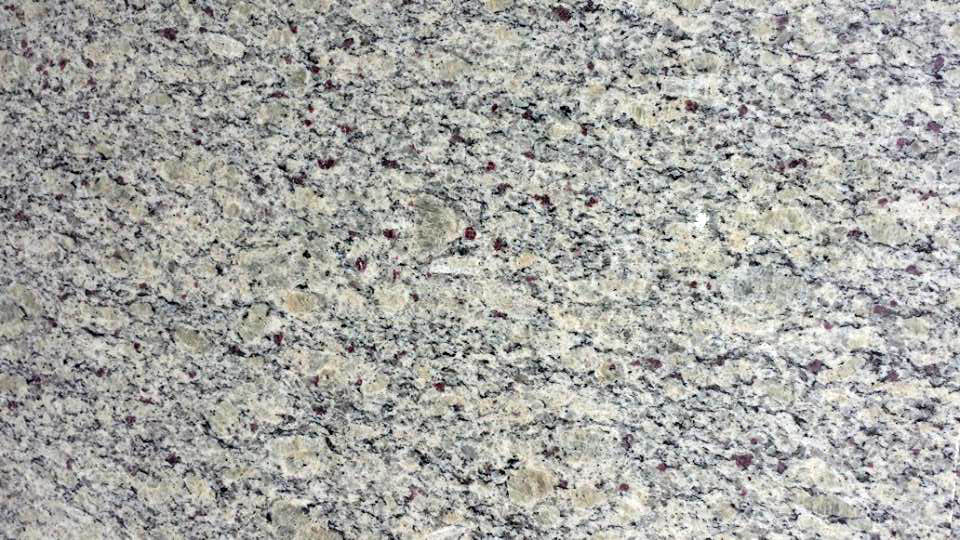 Granit Gialo Sicilia