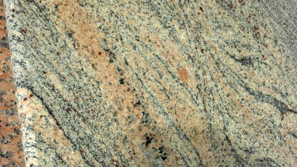 Granit Juparana Colombo