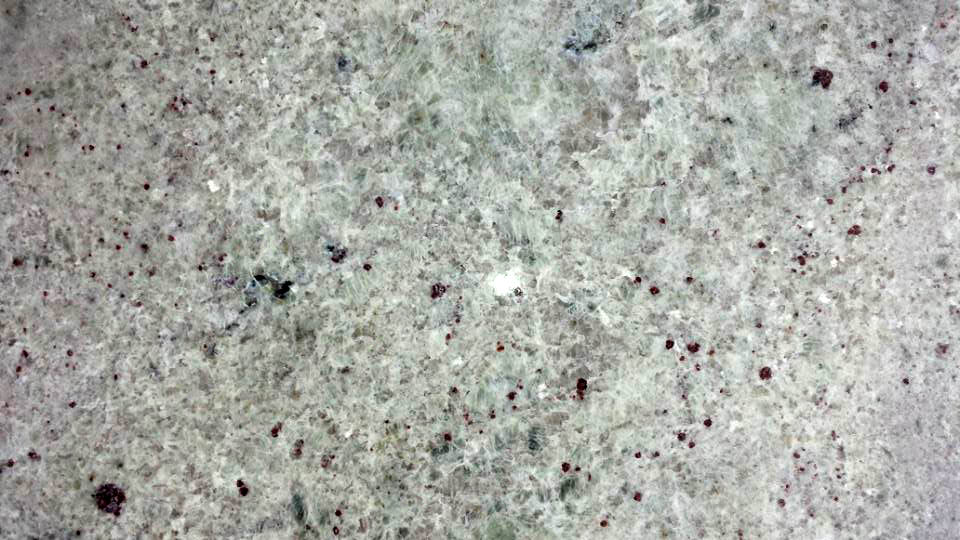 Granit Kashmir White