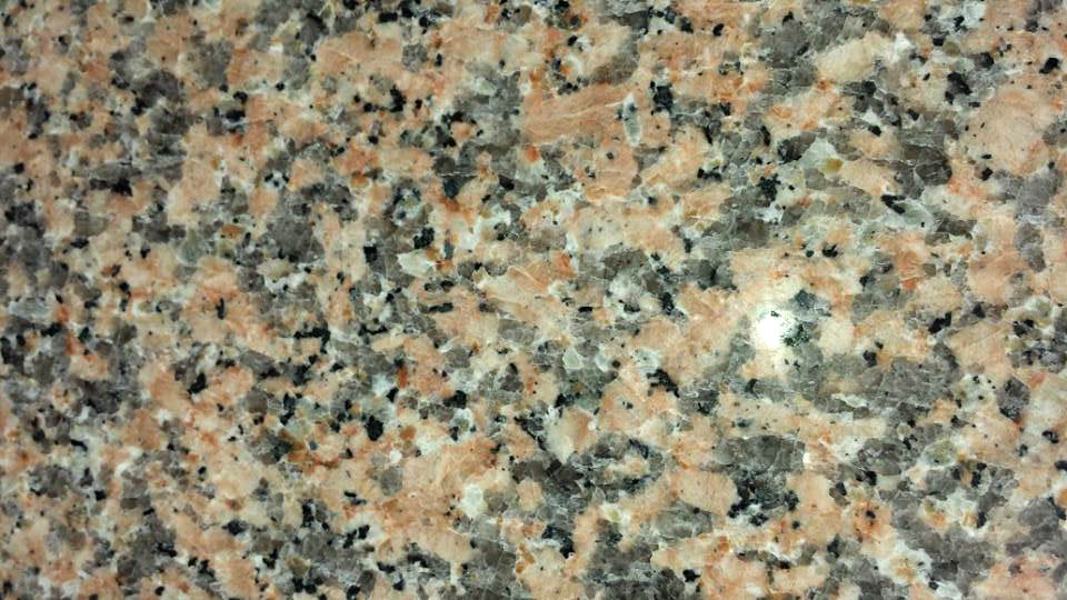 Granit Rozapurino