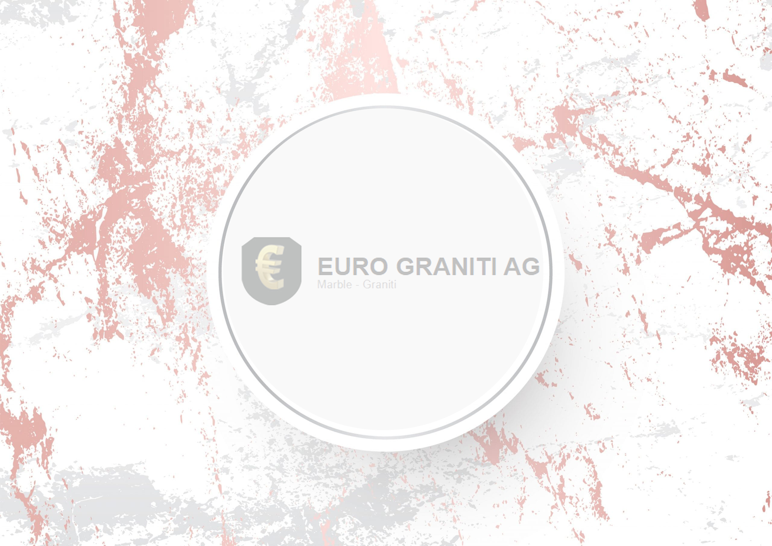 Eurograniti Workshop